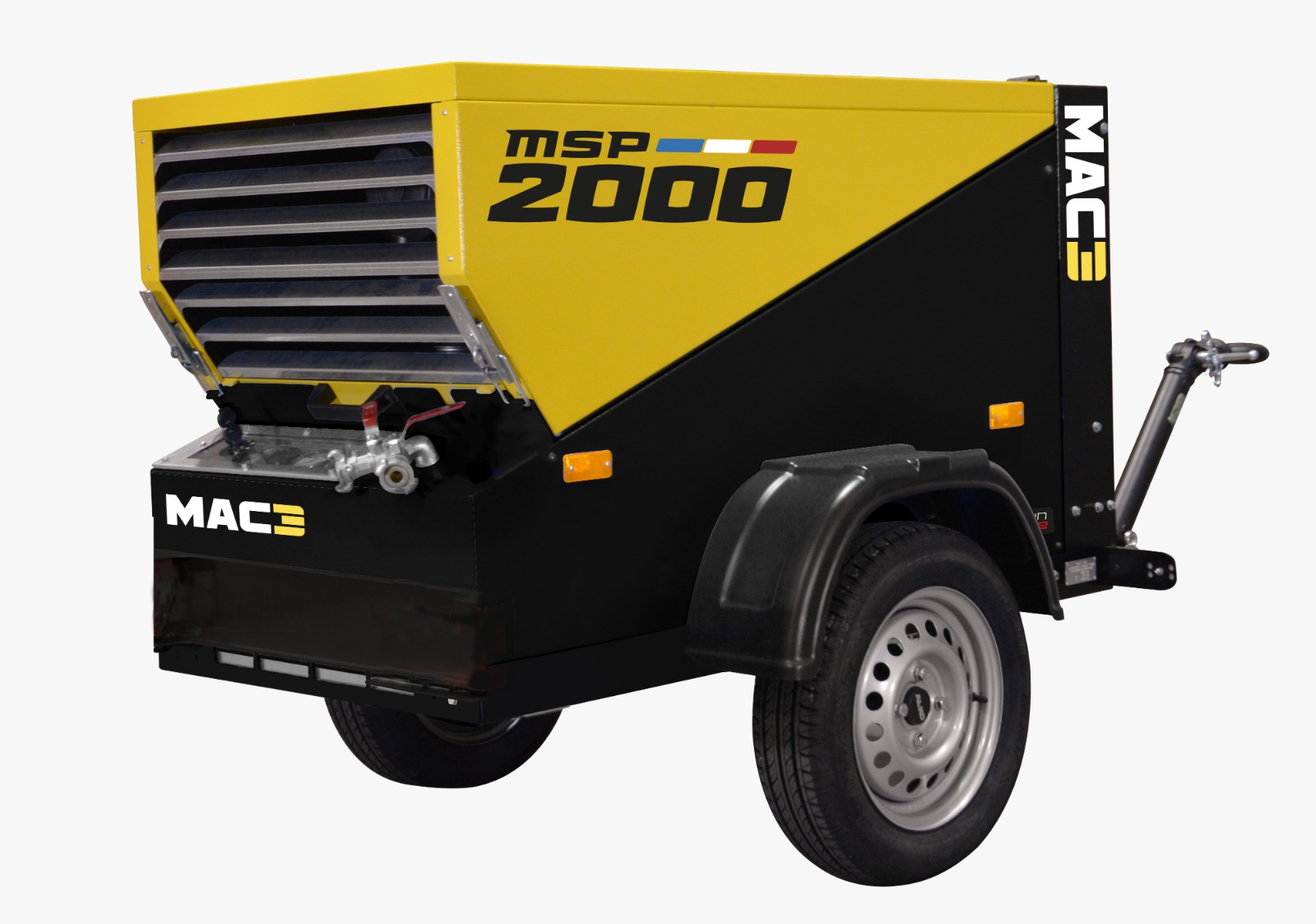 portable-mobile-air-compressor-for-event-infrastructure-and-temporary-installations-mac3-air-compressor-uae-supplier-in-uae-automotive-ancillaries-ltd-dubai-uae-